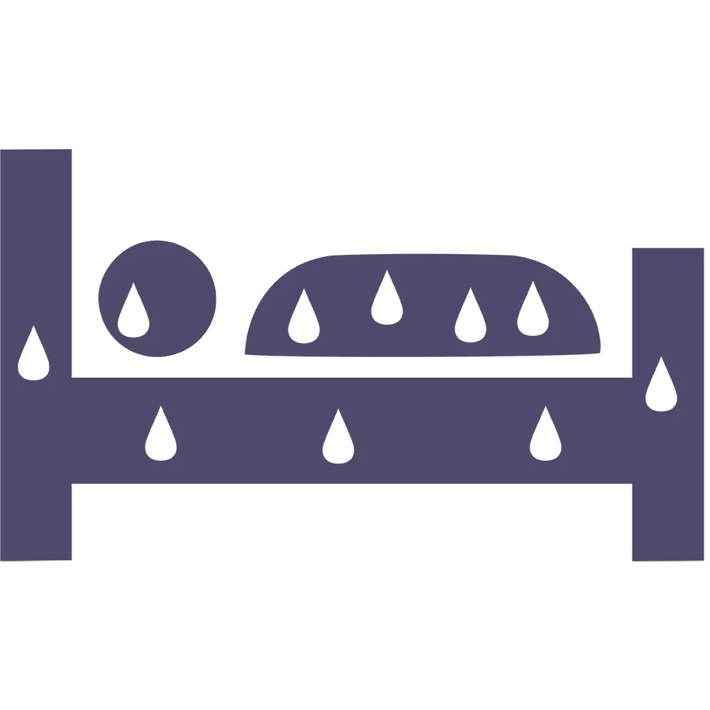 drs_net_ic12_04.png drs_net_ic12_04.png