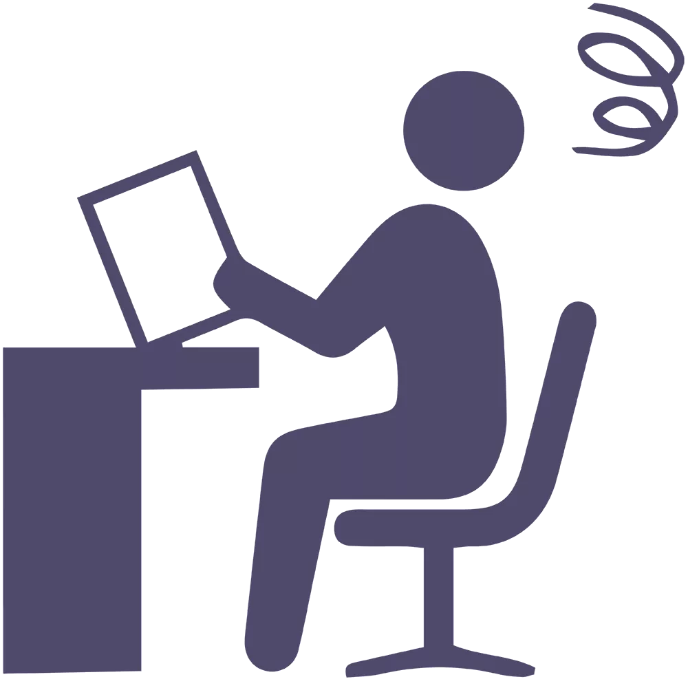 drs_net_ic12_05.png drs_net_ic12_05.png