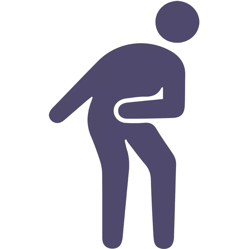 drs_net_ic12_06.png drs_net_ic12_06.png