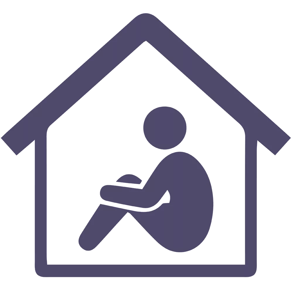 drs_net_ic12_07.png drs_net_ic12_07.png