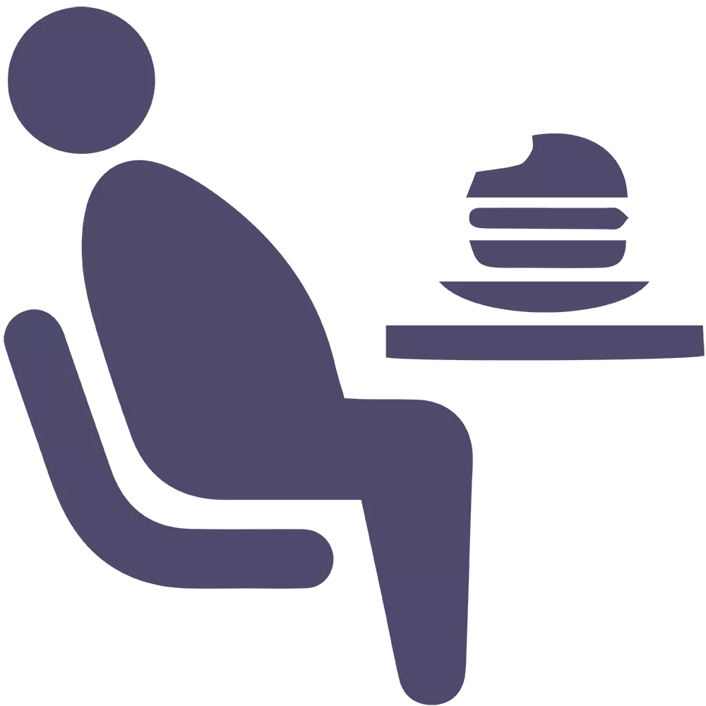 drs_net_ic12_09.png drs_net_ic12_09.png