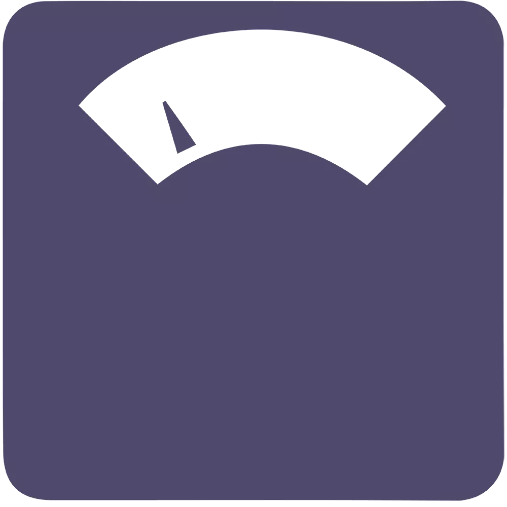 drs_net_ic12_10.png drs_net_ic12_10.png