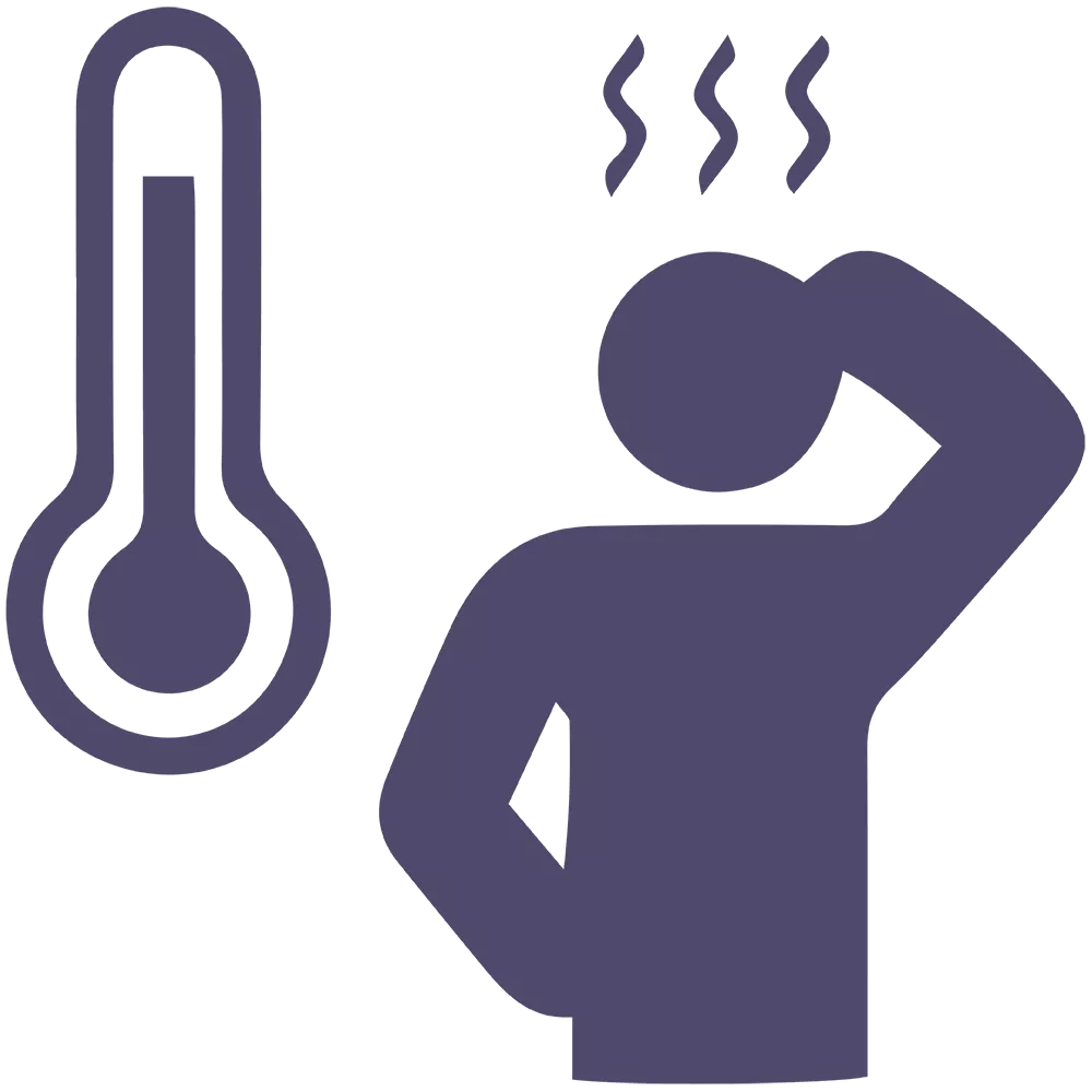 drs_net_ic12_11.png drs_net_ic12_11.png