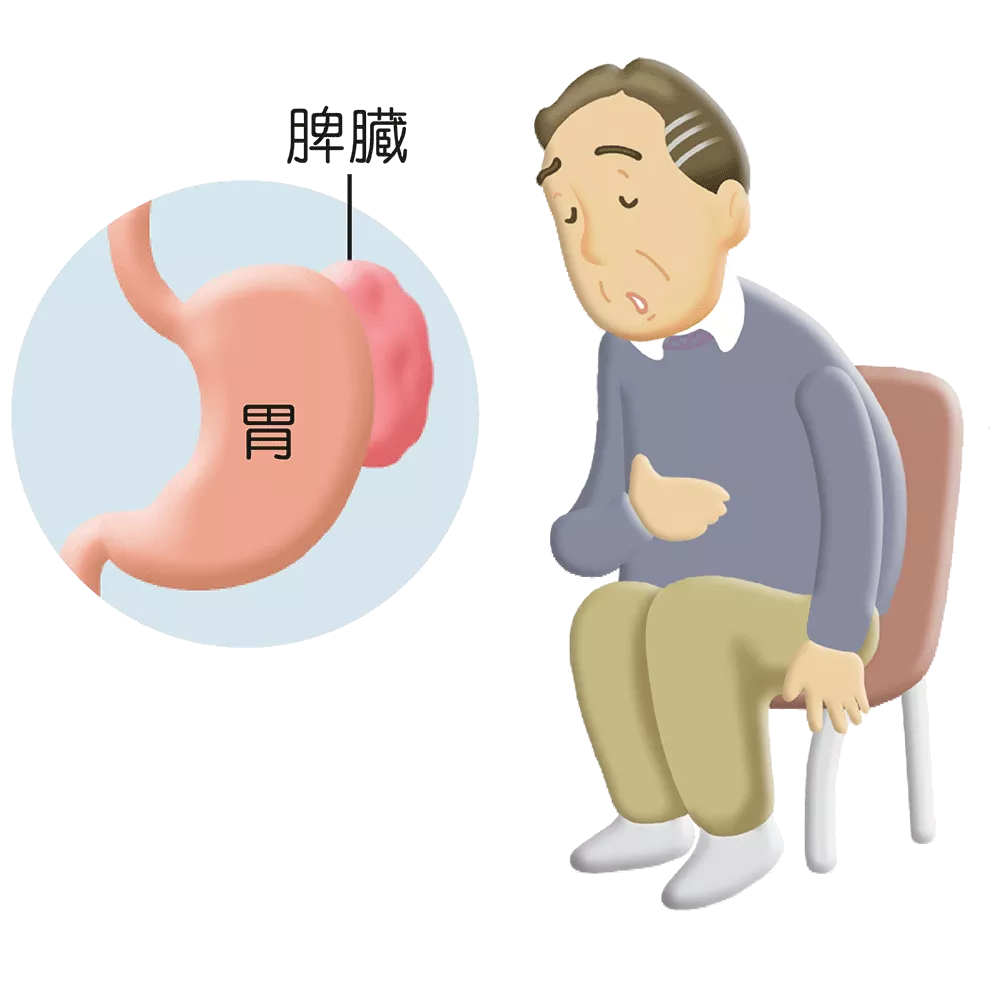 drs_net_ic13_03.png drs_net_ic13_03.png