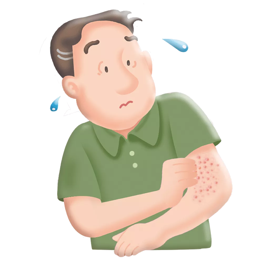 drs_net_ic13_05.png drs_net_ic13_05.png