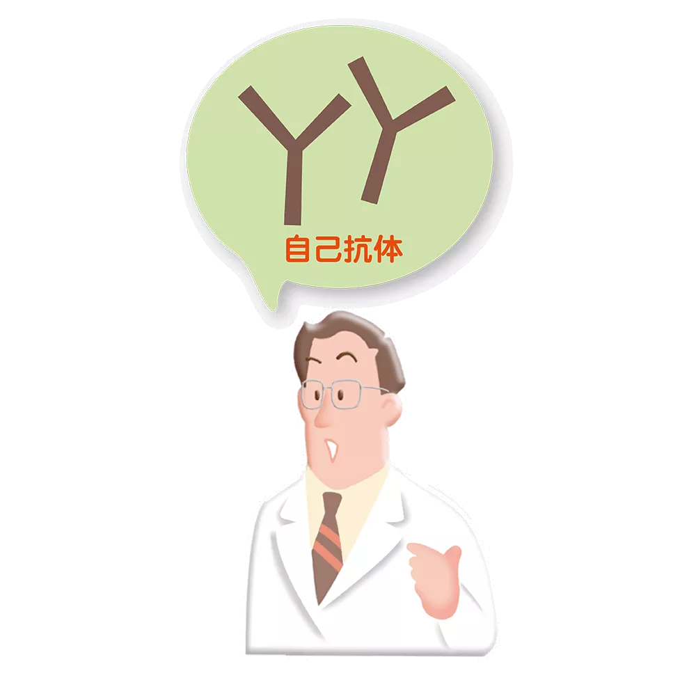 drs_net_ic14_01.png drs_net_ic14_01.png