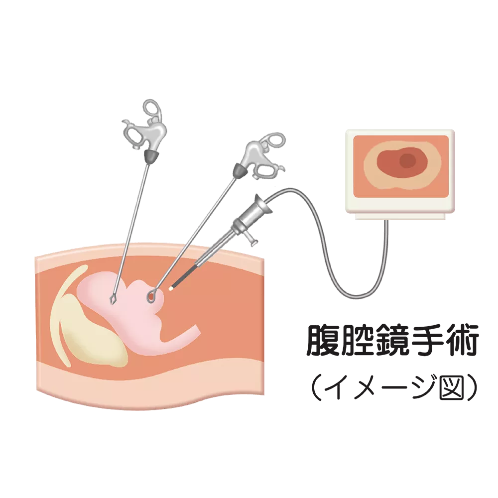 drs_net_ic14_03.png drs_net_ic14_03.png