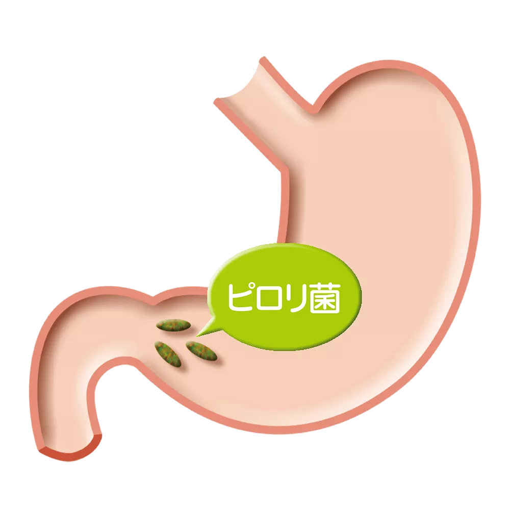 drs_net_ic14_04.png drs_net_ic14_04.png