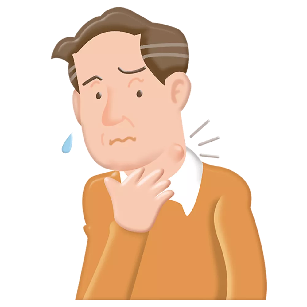 drs_net_ic15_06.png drs_net_ic15_06.png