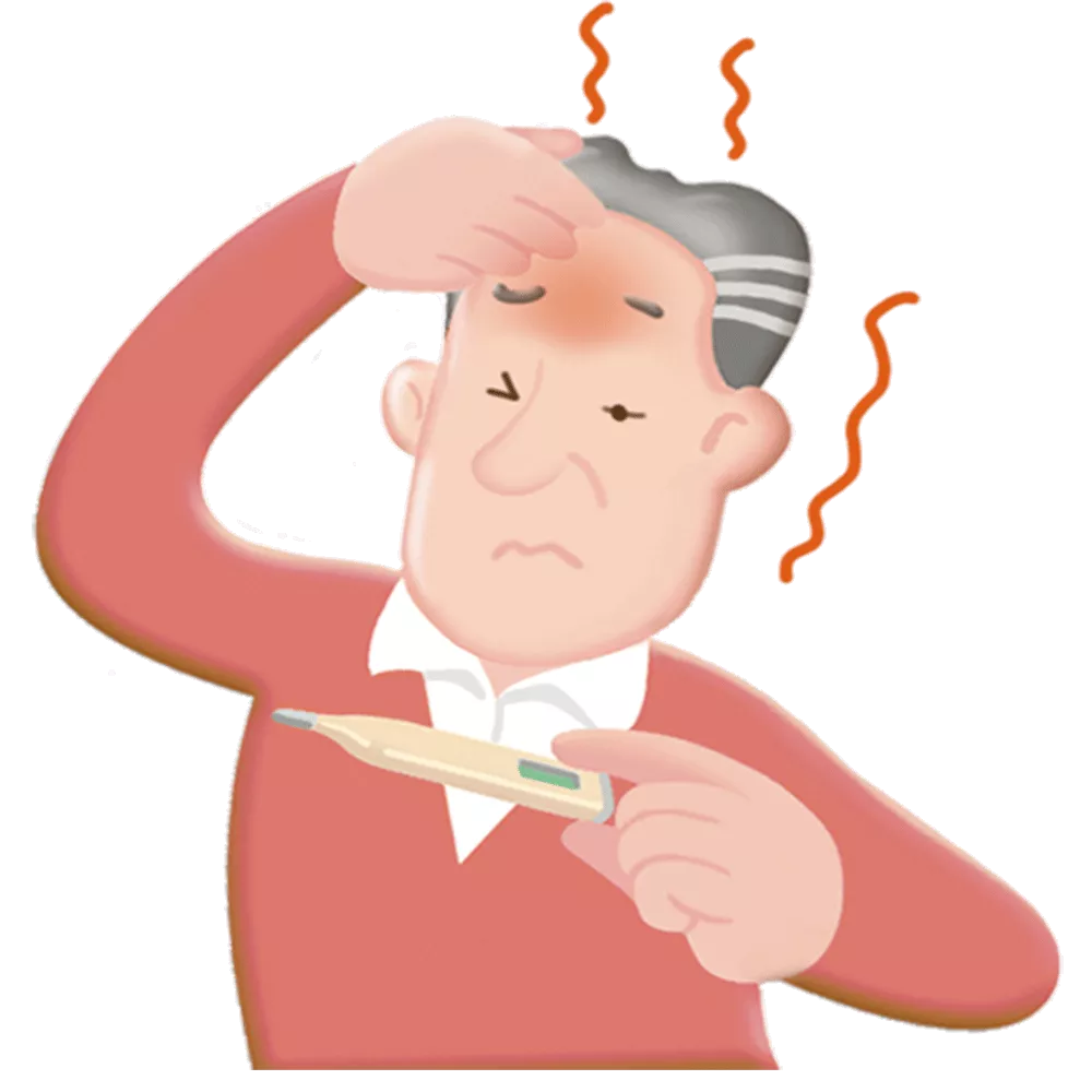 drs_net_ic15_07.png drs_net_ic15_07.png
