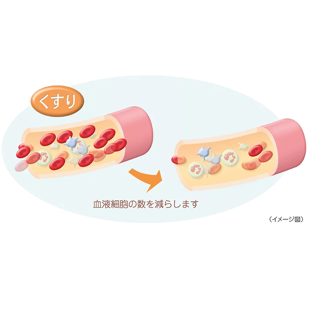 drs_net_ic16_01.png drs_net_ic16_01.png