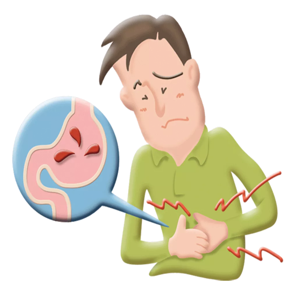 drs_net_ic16_02.png drs_net_ic16_02.png