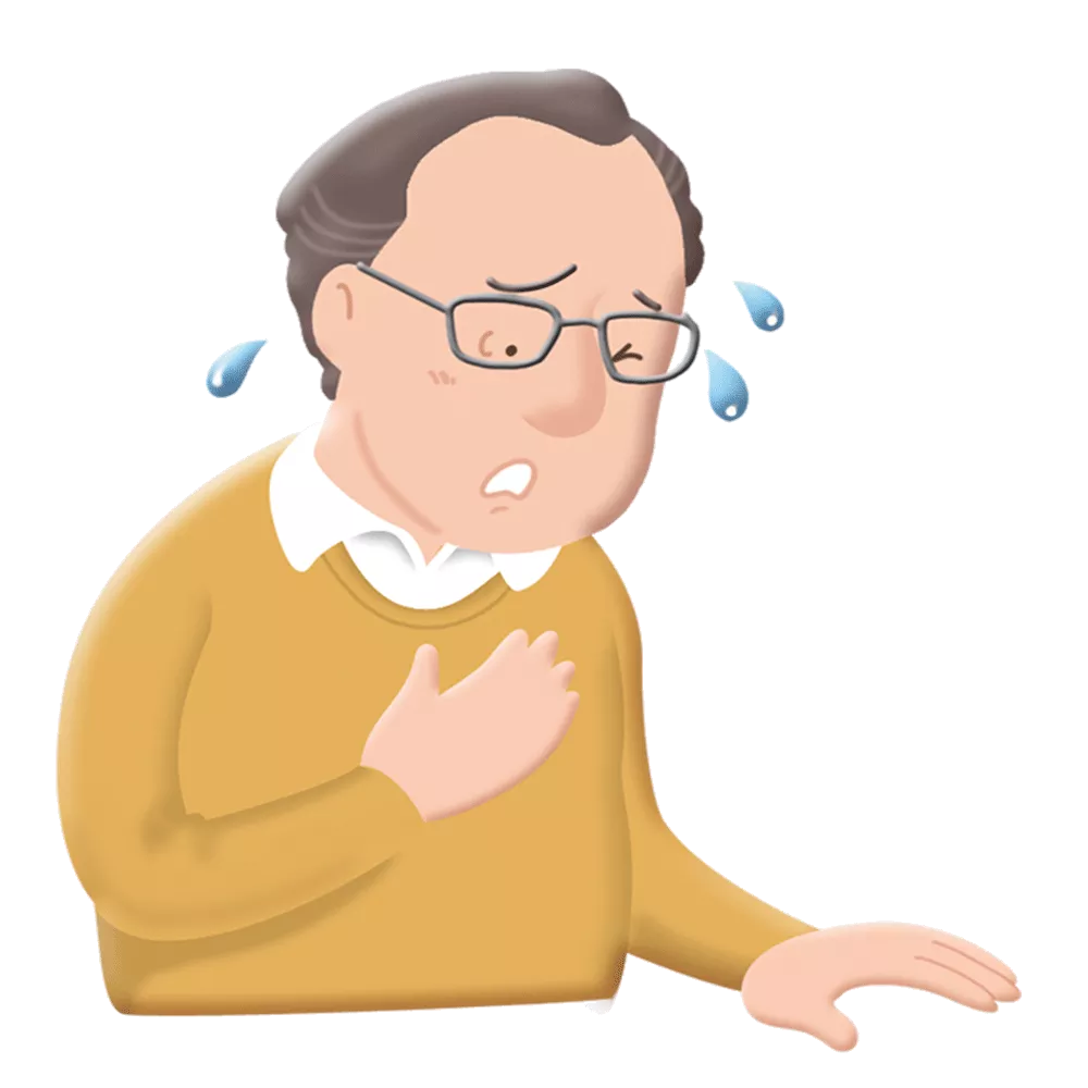 drs_net_ic16_03.png drs_net_ic16_03.png