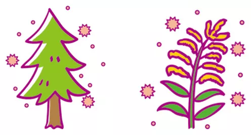 img_a_disease_011_rev