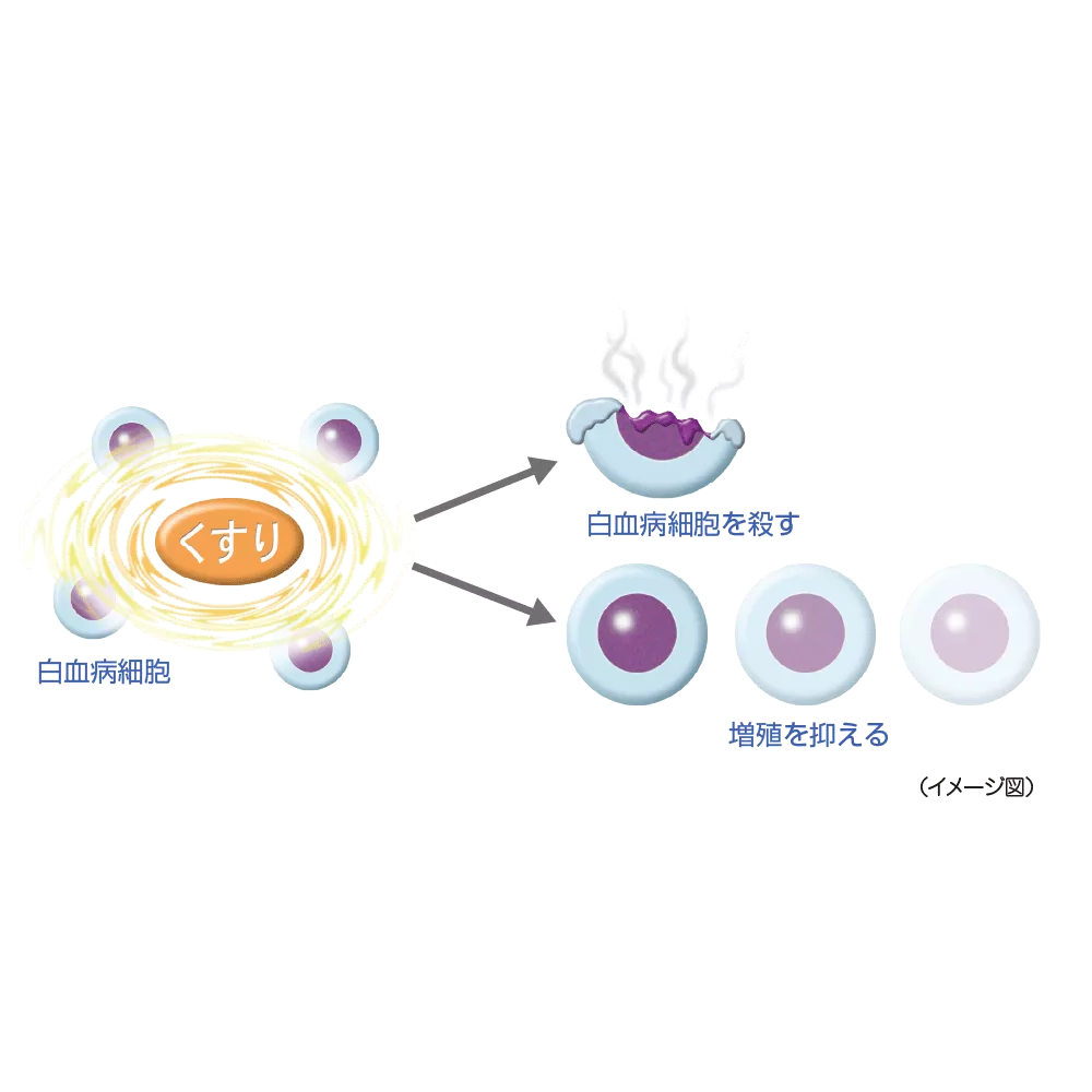 drs_net_ic02_04.png drs_net_ic02_04.png