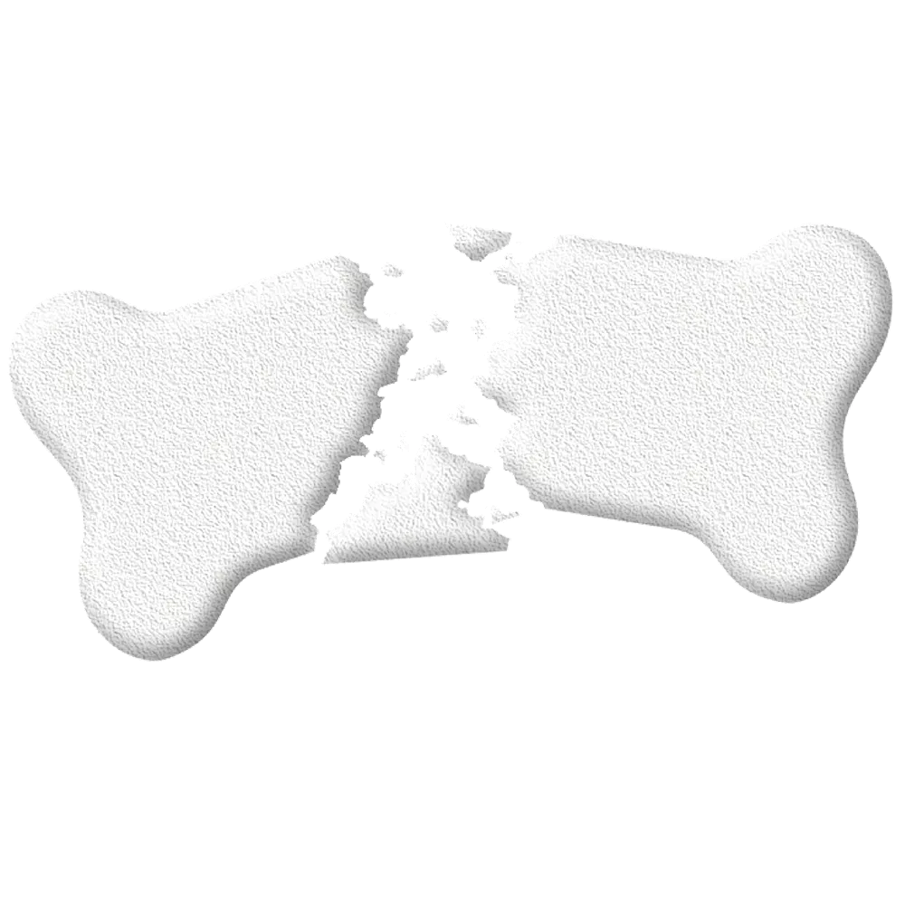 drs_net_ic01_03.png drs_net_ic01_03.png