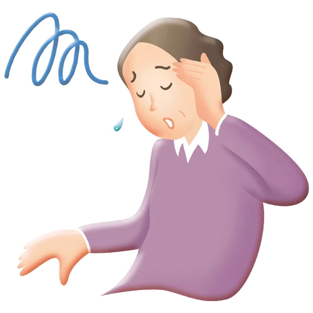 drs_net_ic01_04.png drs_net_ic01_04.png