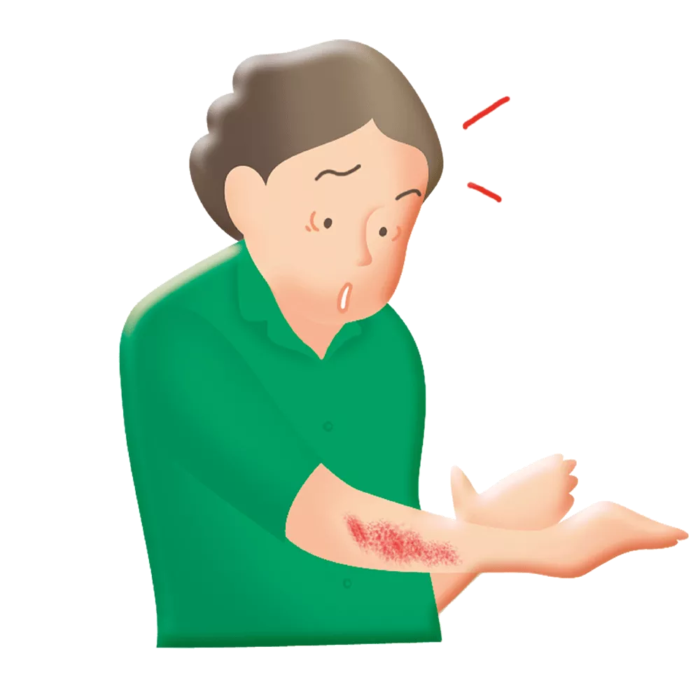 drs_net_ic01_05.png drs_net_ic01_05.png