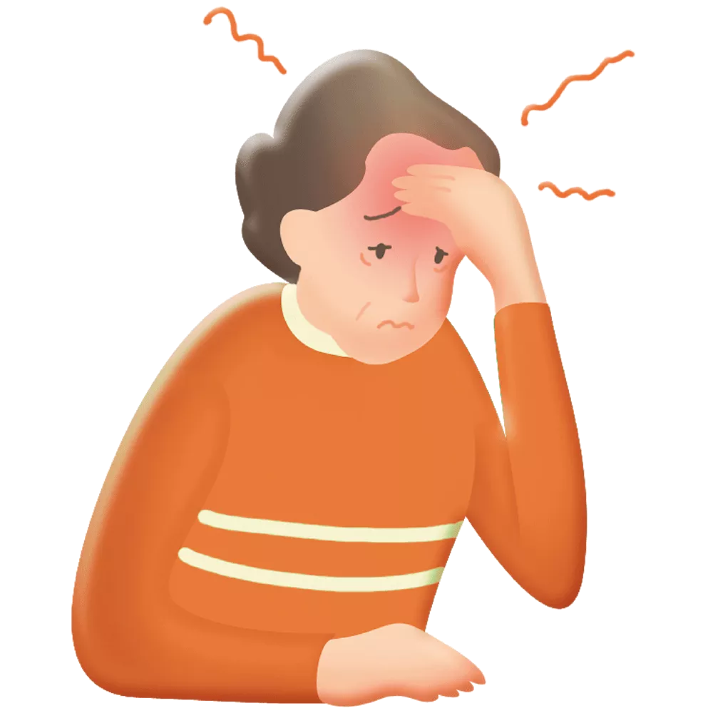 drs_net_ic01_06.png drs_net_ic01_06.png