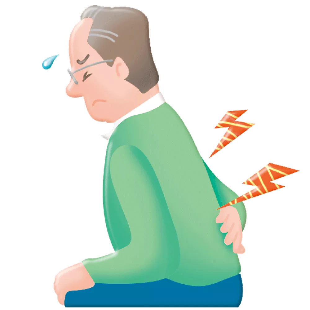 drs_net_ic01_07.png drs_net_ic01_07.png