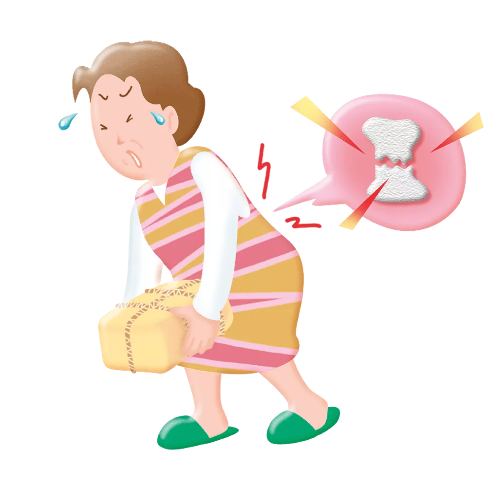 drs_net_ic01_08.png drs_net_ic01_08.png
