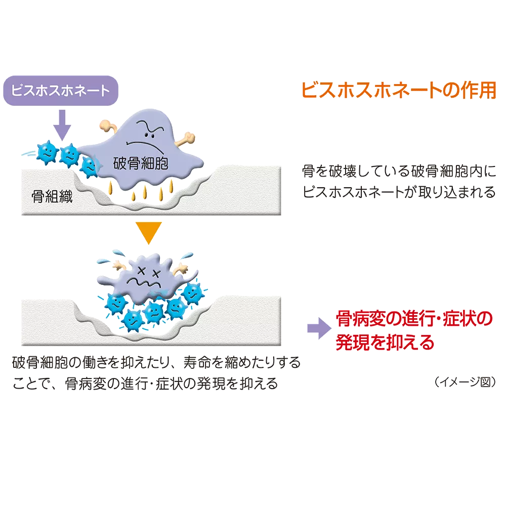 drs_net_ic01_10.png drs_net_ic01_10.png