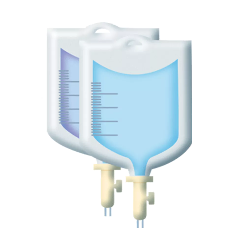 drs_net_ic01_11.png drs_net_ic01_11.png