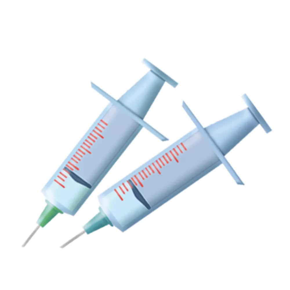 drs_net_ic01_12.png drs_net_ic01_12.png