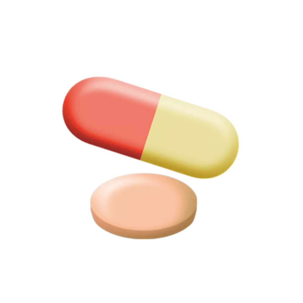 drs_net_ic01_13.png drs_net_ic01_13.png