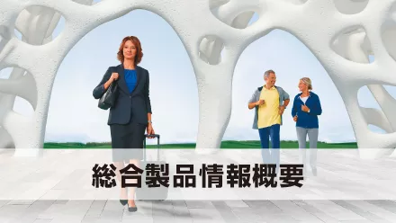 thumbnail_rvl_info.png thumbnail_rvl_info.png