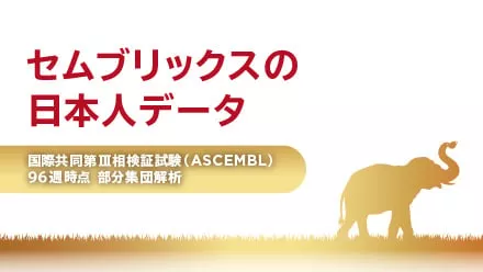 thumbnail_sbx_ascembl96_202409.png thumbnail_sbx_ascembl96_202409.png