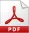 xol_icon_pdf.png xol_icon_pdf.png