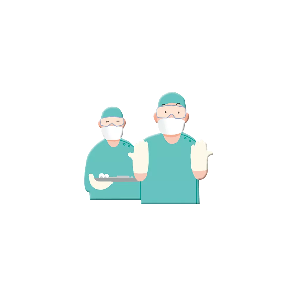 drs_net_002_0.png drs_net_002_0.png