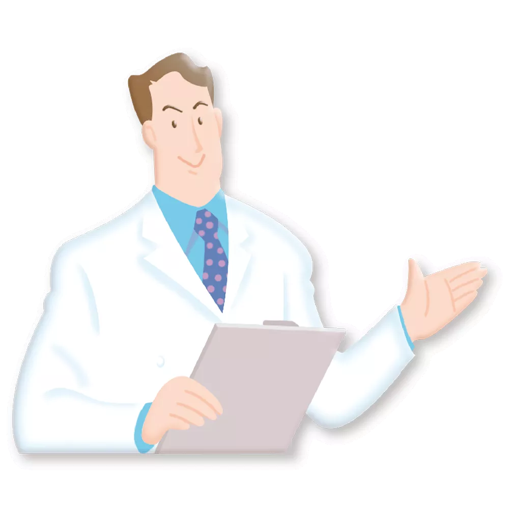 drs_net_003.png drs_net_003.png