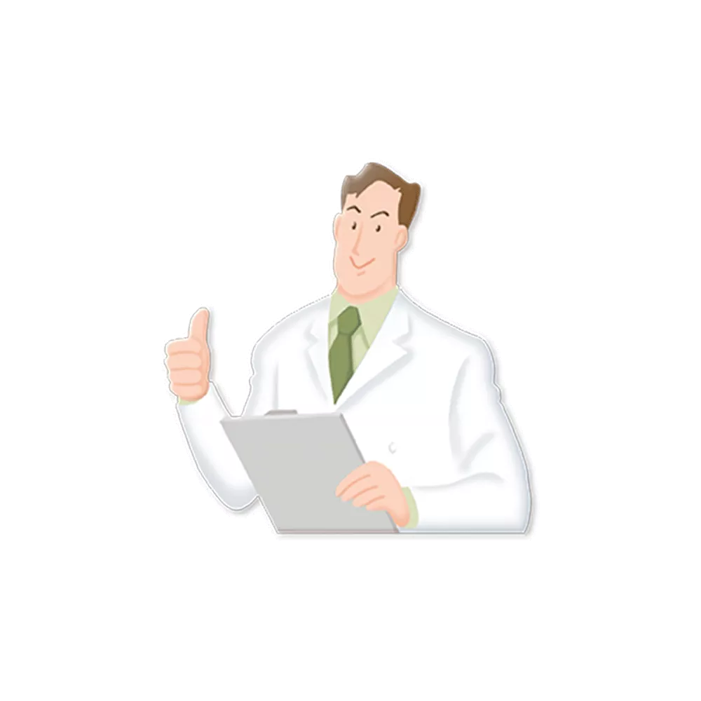 drs_net_005.png drs_net_005.png
