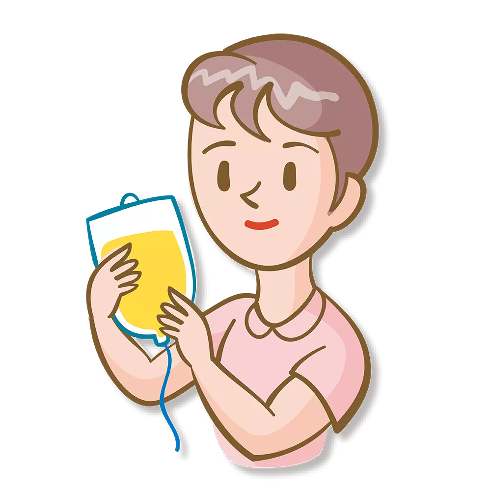 drs_net_006_rev.png drs_net_006_rev.png