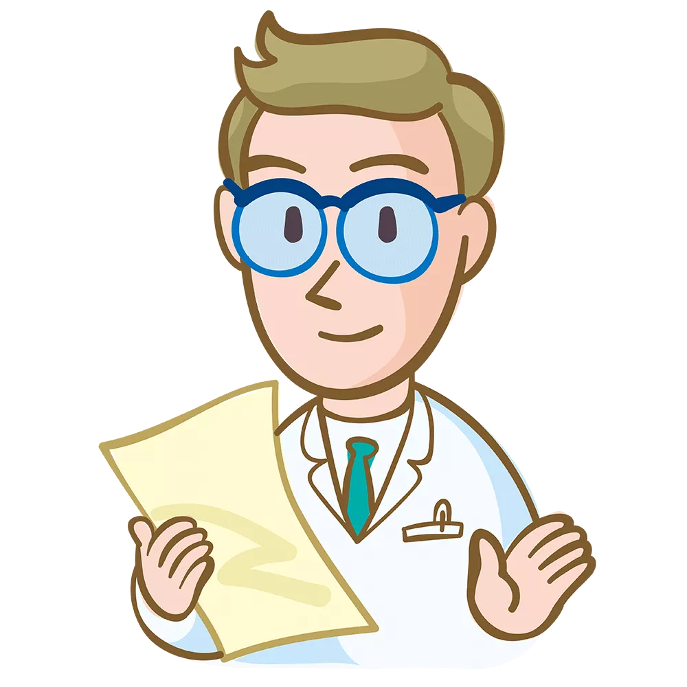 drs_net_007.png drs_net_007.png