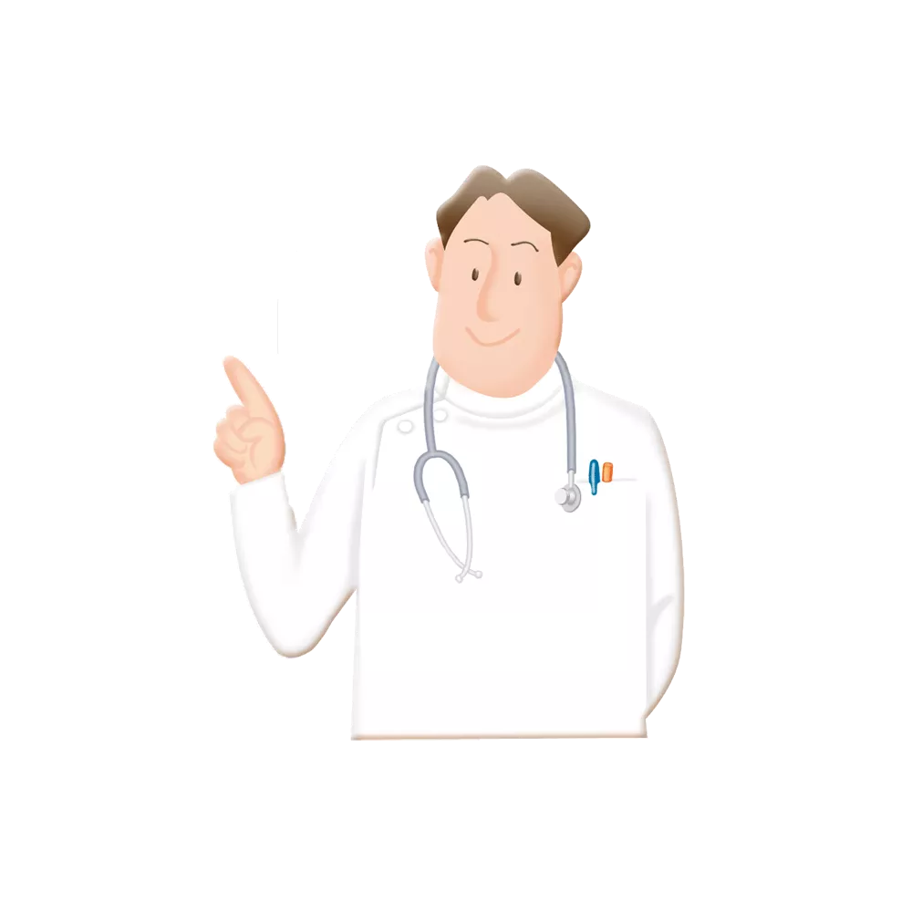 drs_net_009.png drs_net_009.png
