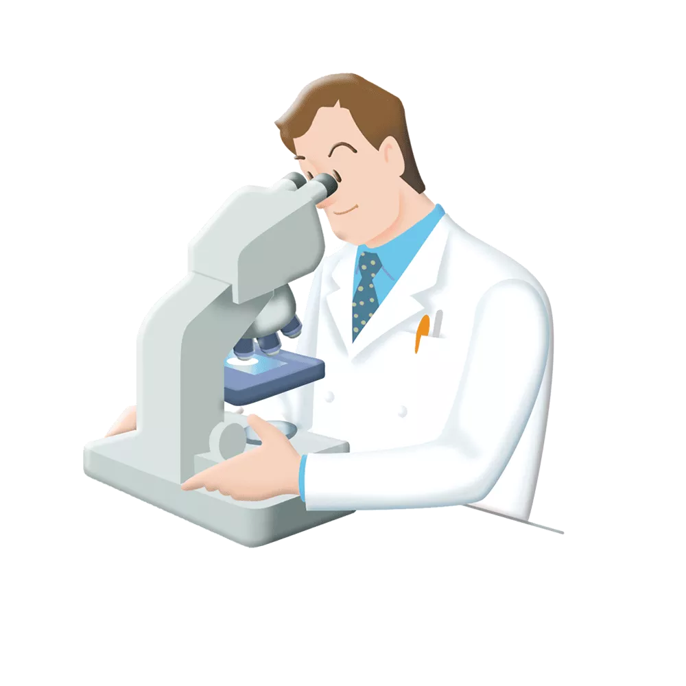 drs_net_010.png drs_net_010.png