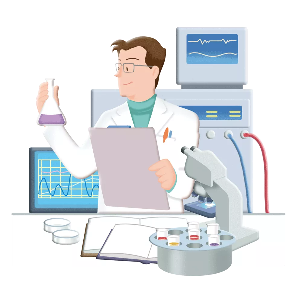 drs_net_011.png drs_net_011.png