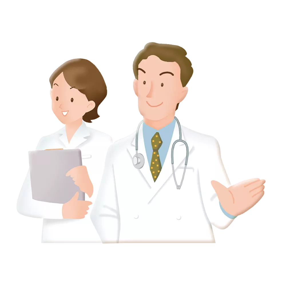 drs_net_013_rev.png drs_net_013_rev.png