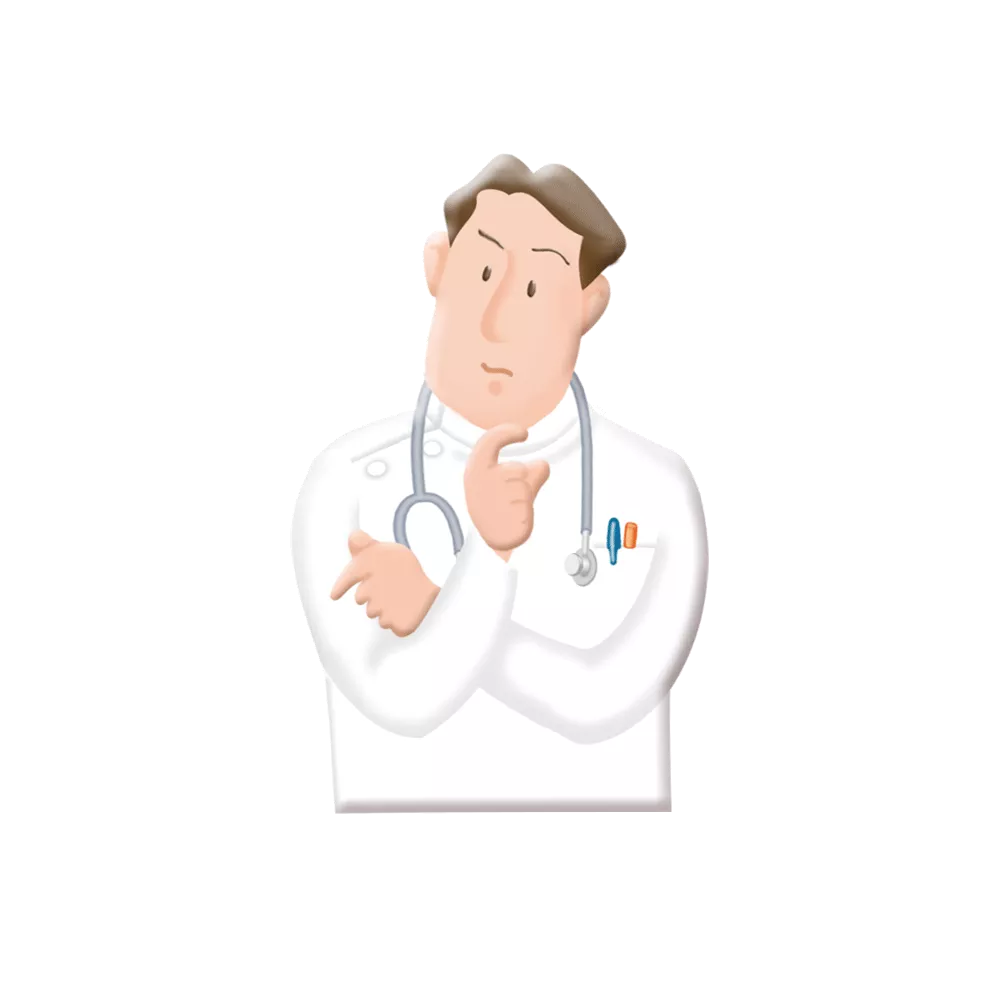 drs_net_014.png drs_net_014.png