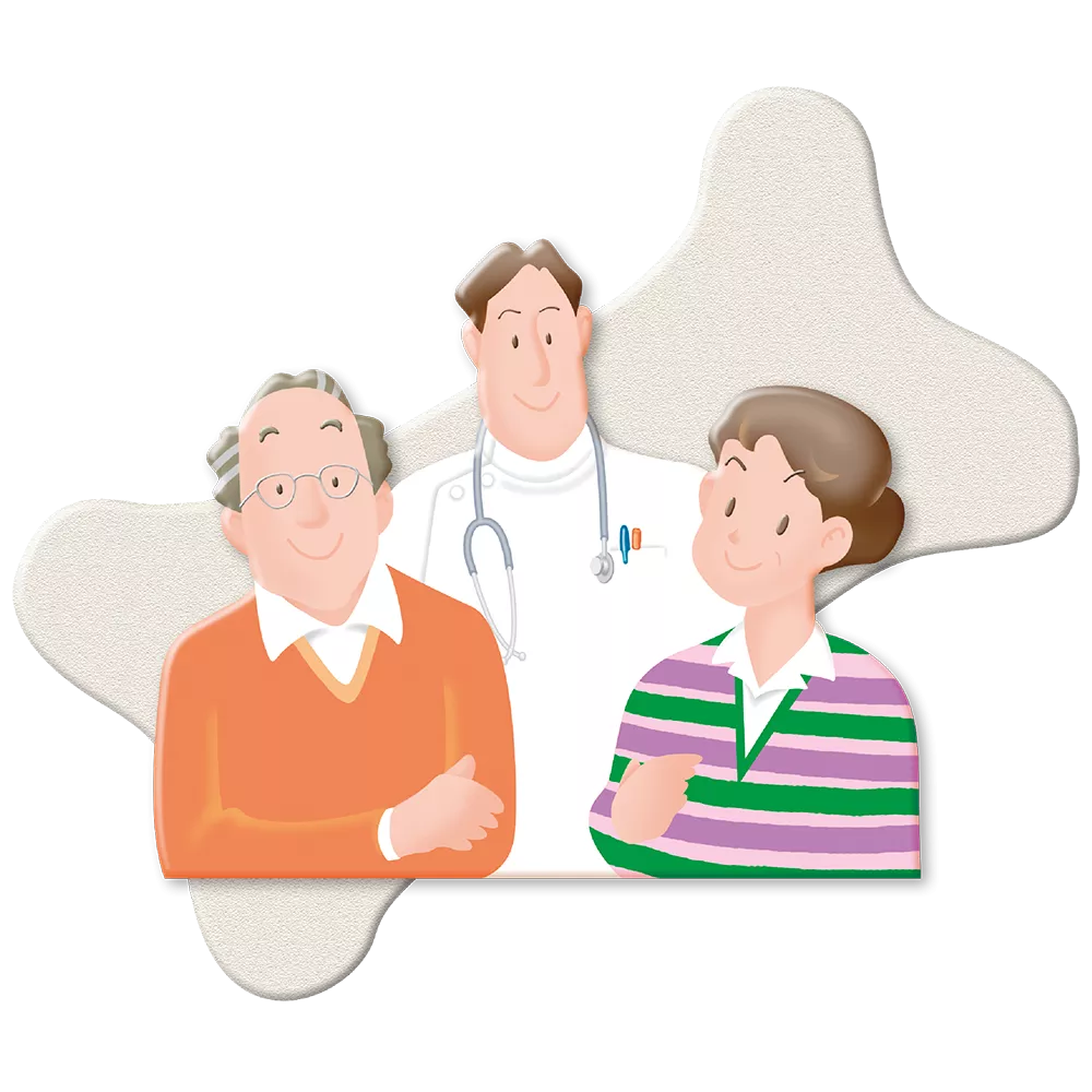 drs_net_015.png drs_net_015.png