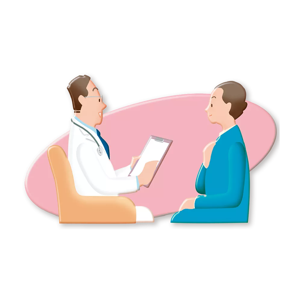 drs_net_017.png drs_net_017.png