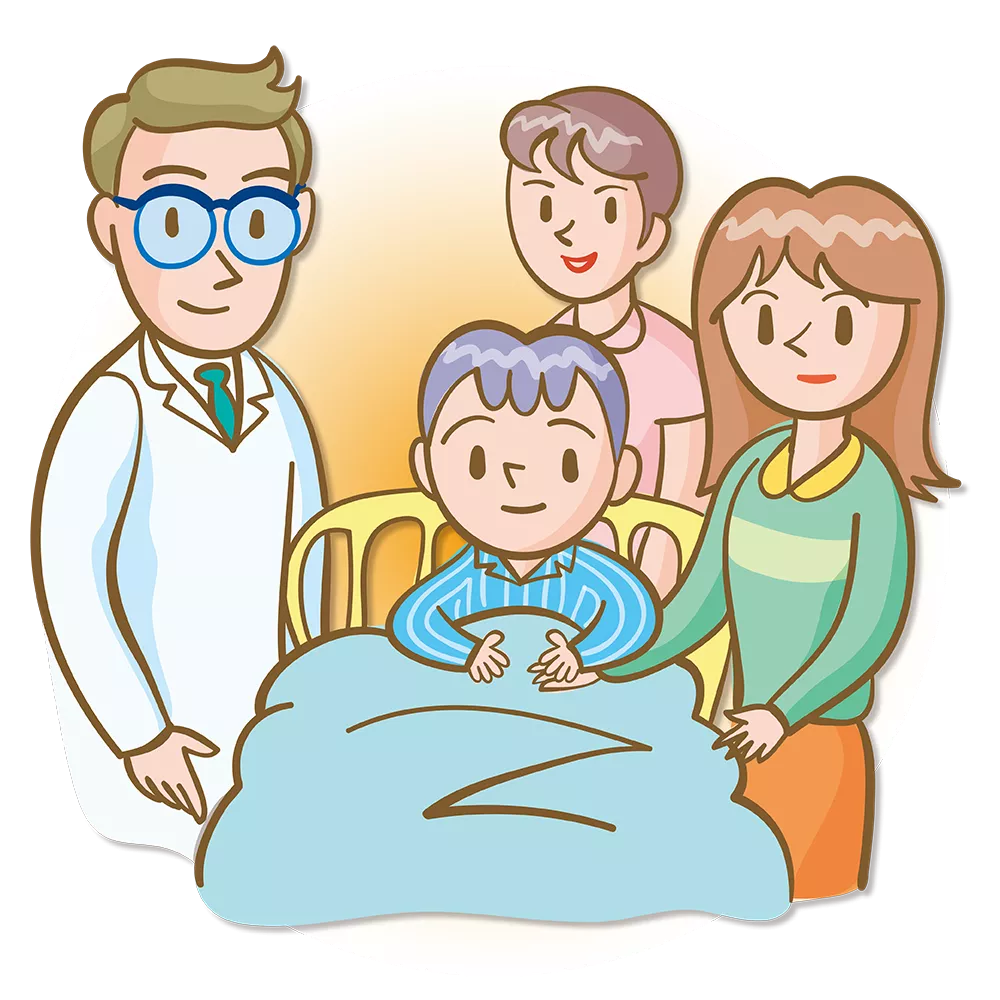 drs_net_018_rev.png drs_net_018_rev.png