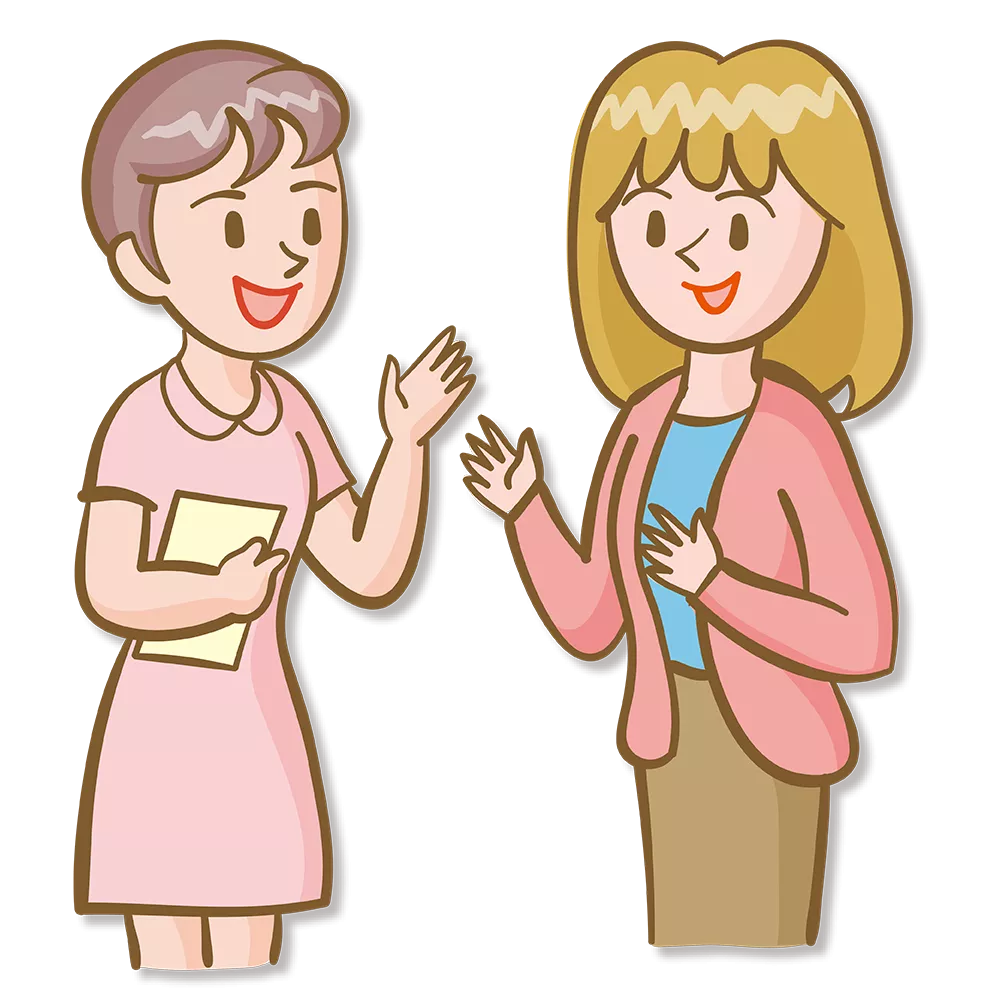 drs_net_020_rev.png drs_net_020_rev.png