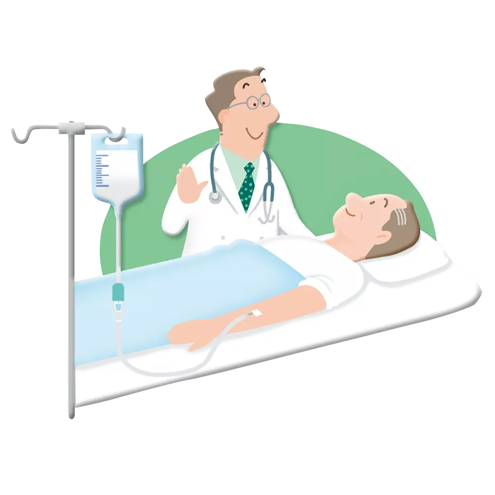 drs_net_023 (1).png drs_net_023 (1).png