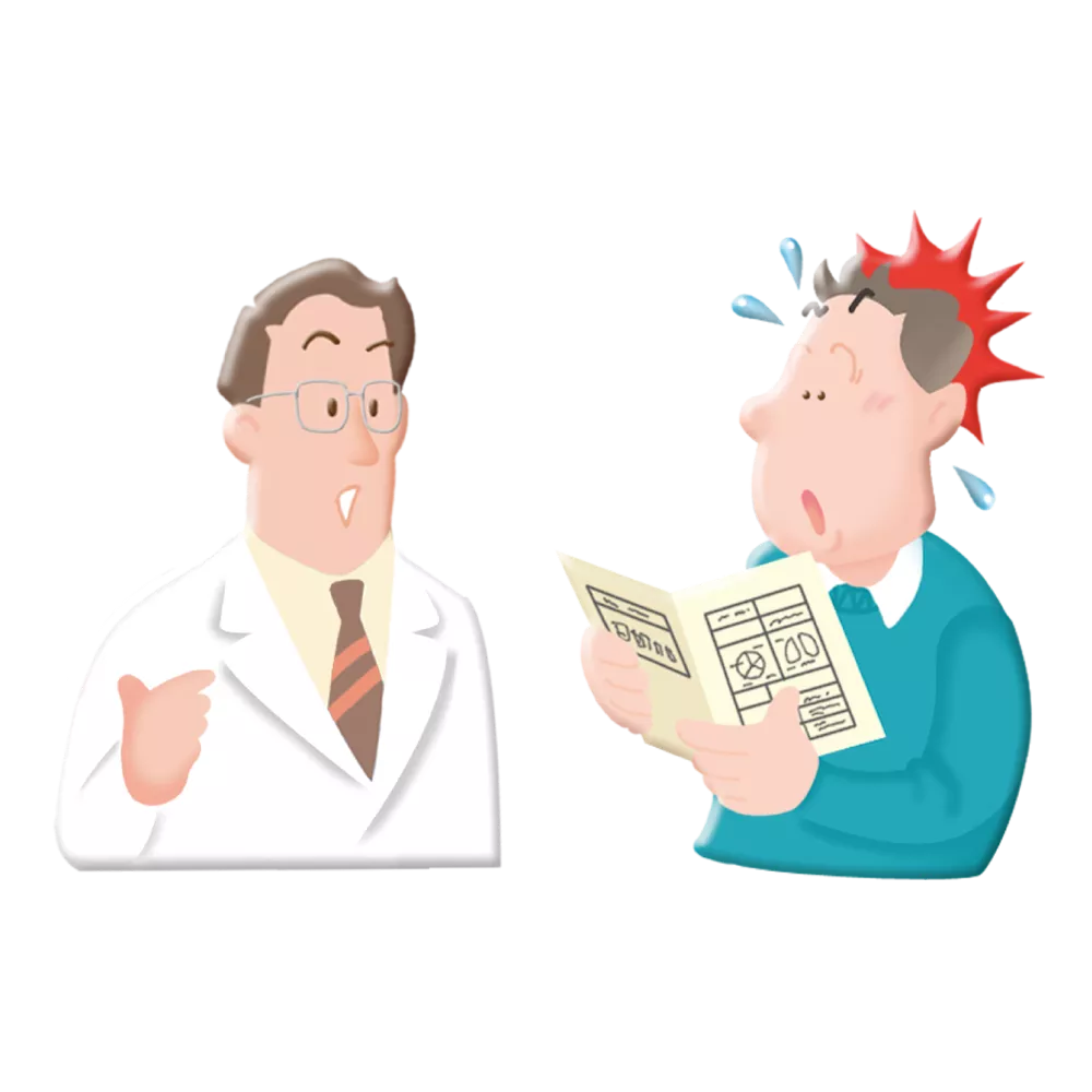 drs_net_024.png drs_net_024.png