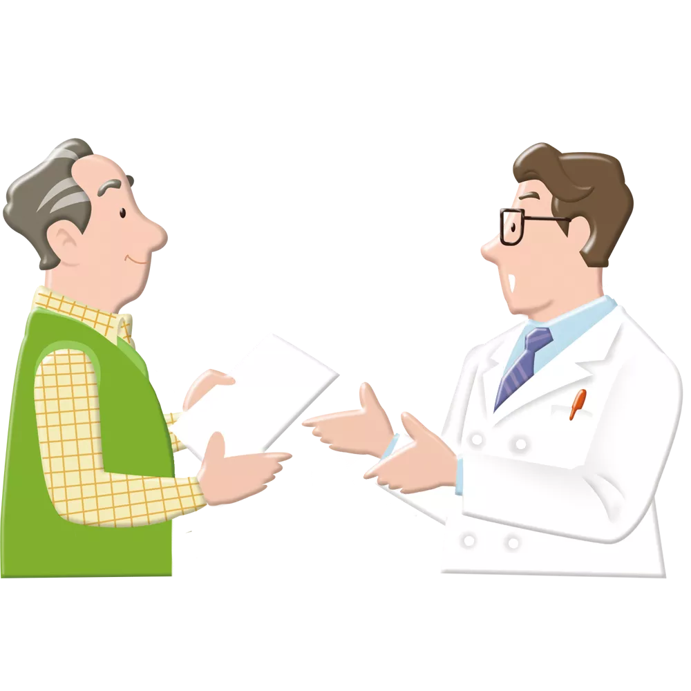 drs_net_026.png drs_net_026.png