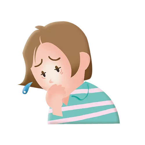 drs_net_035.png drs_net_035.png